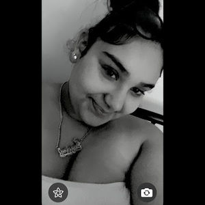 Meet your Posher, Nana